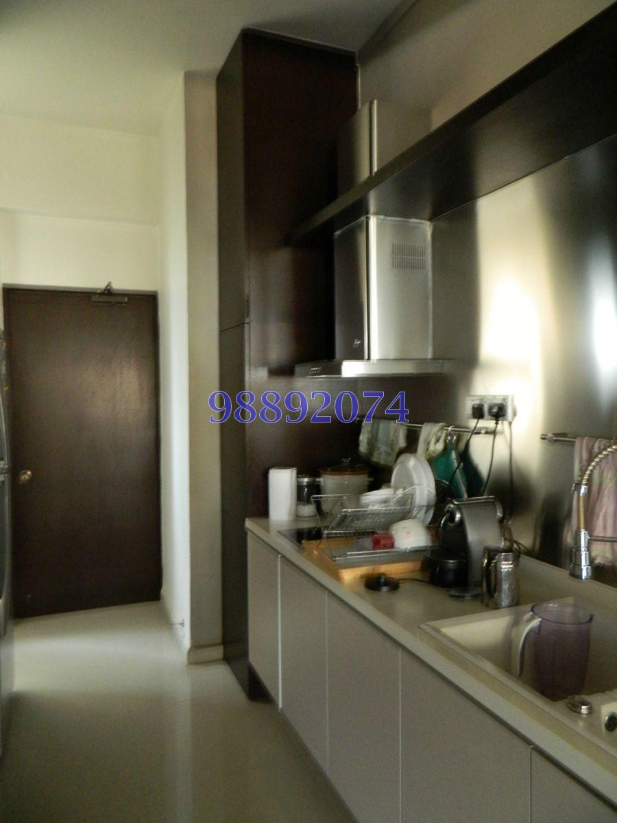 Eastern Lagoon (D15), Condominium #87248802